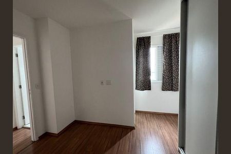 Apartamento à venda com 2 quartos, 55m² em Jaguaré, São Paulo