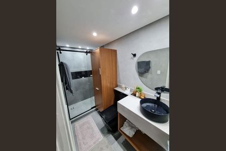 Apartamento à venda com 83m², 2 quartos e 2 vagas
