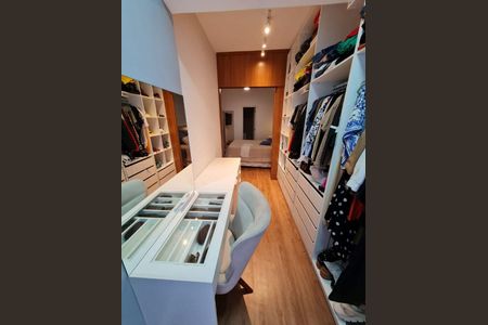 Apartamento à venda com 83m², 2 quartos e 2 vagas