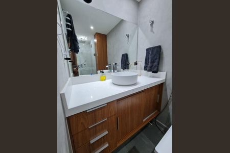 Apartamento à venda com 83m², 2 quartos e 2 vagas