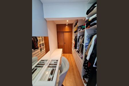 Apartamento à venda com 83m², 2 quartos e 2 vagas