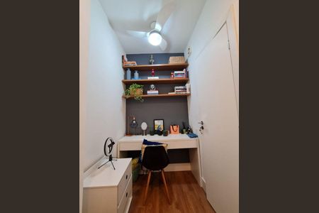 Apartamento à venda com 83m², 2 quartos e 2 vagas