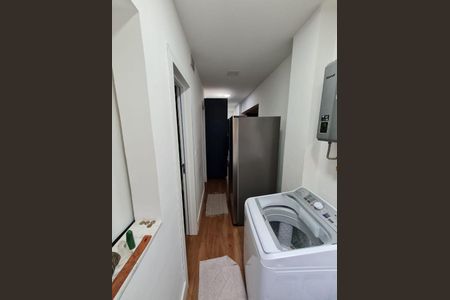 Apartamento à venda com 83m², 2 quartos e 2 vagas