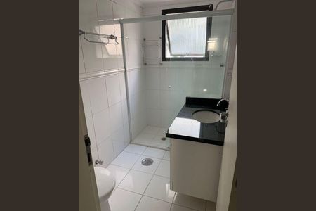 Apartamento para alugar com 3 quartos, 113m² em Indianópolis, São Paulo