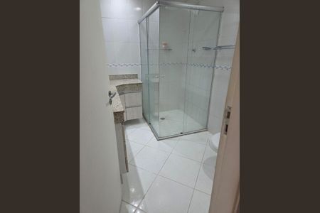 Casa para alugar com 3 quartos, 135m² em Vila Milton, Guarulhos