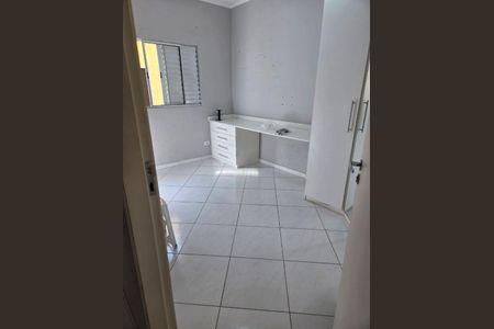 Casa para alugar com 3 quartos, 135m² em Vila Milton, Guarulhos