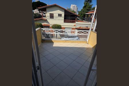 Casa para alugar com 135m², 3 quartos e 1 vaga