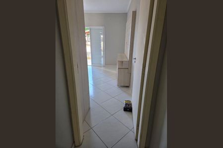Casa para alugar com 3 quartos, 135m² em Vila Milton, Guarulhos
