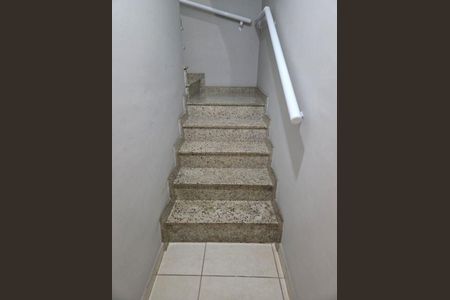 Casa para alugar com 135m², 3 quartos e 1 vaga