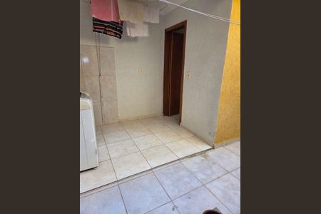 Casa para alugar com 3 quartos, 135m² em Vila Milton, Guarulhos