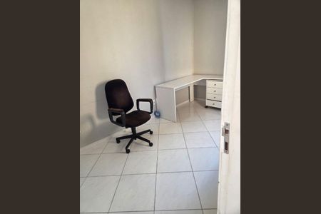 Casa para alugar com 3 quartos, 135m² em Vila Milton, Guarulhos