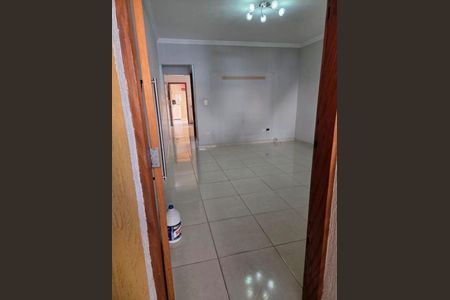 Casa para alugar com 3 quartos, 135m² em Vila Milton, Guarulhos