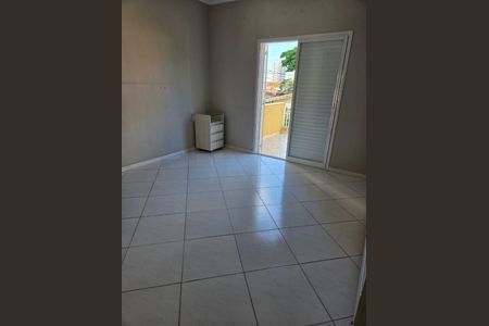 Casa para alugar com 3 quartos, 135m² em Vila Milton, Guarulhos
