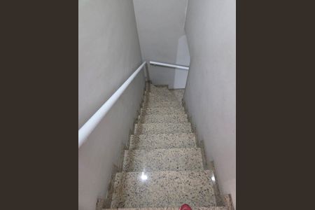 Casa para alugar com 135m², 3 quartos e 1 vaga