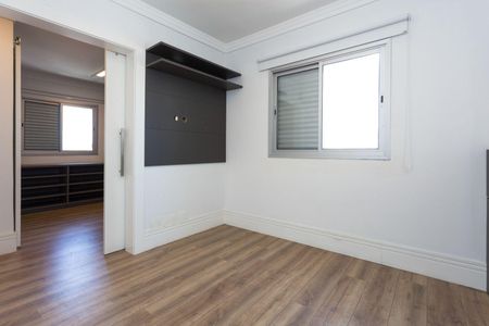 Apartamento para alugar com 2 quartos, 182m² em Indianópolis, São Paulo