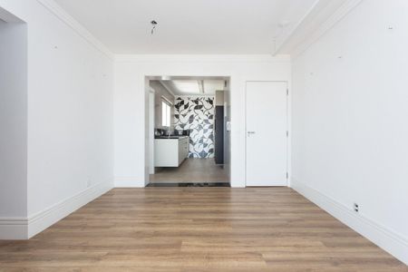 Apartamento para alugar com 182m², 2 quartos e 2 vagas