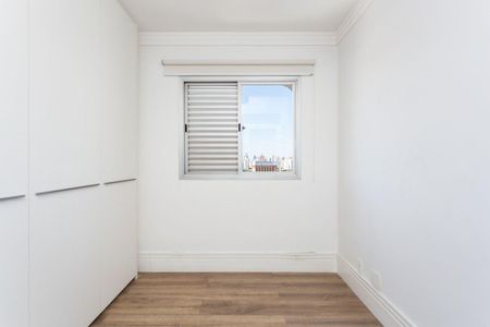 Apartamento para alugar com 2 quartos, 182m² em Indianópolis, São Paulo