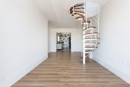 Apartamento para alugar com 2 quartos, 182m² em Indianópolis, São Paulo