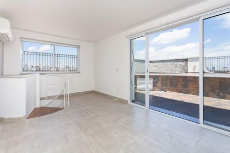 Apartamento para alugar com 2 quartos, 182m² em Indianópolis, São Paulo
