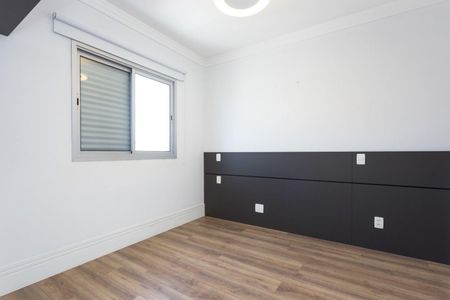 Apartamento para alugar com 2 quartos, 182m² em Indianópolis, São Paulo