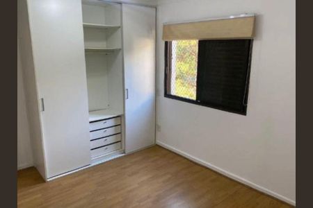 Apartamento para alugar com 2 quartos, 116m² em Centro de Apoio I (Alphaville), Santana de Parnaíba