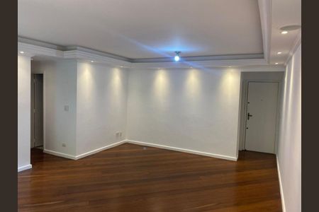 Apartamento para alugar com 2 quartos, 116m² em Centro de Apoio I (Alphaville), Santana de Parnaíba