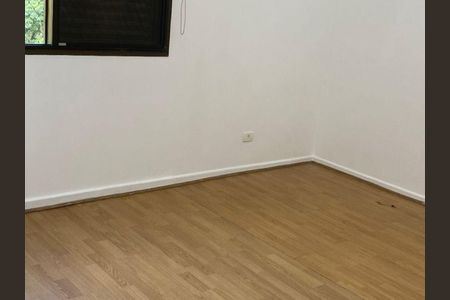 Apartamento para alugar com 2 quartos, 116m² em Centro de Apoio I (Alphaville), Santana de Parnaíba