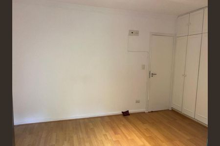 Apartamento para alugar com 116m², 2 quartos e 2 vagas