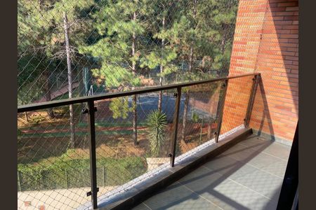 Apartamento para alugar com 116m², 2 quartos e 2 vagas