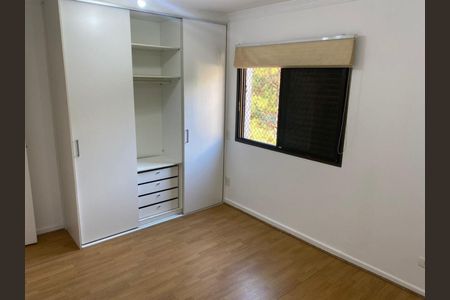 Apartamento para alugar com 116m², 2 quartos e 2 vagas