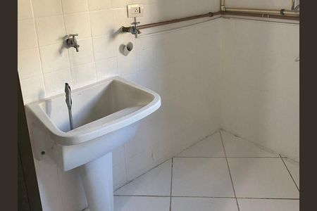 Apartamento para alugar com 116m², 2 quartos e 2 vagas