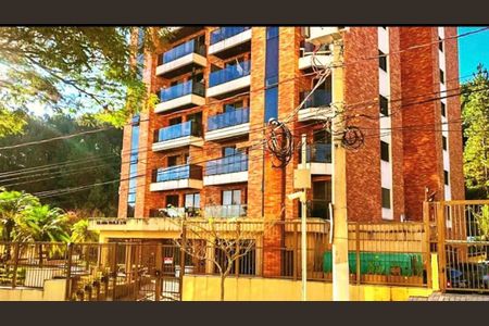Apartamento para alugar com 116m², 2 quartos e 2 vagas