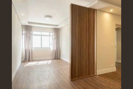 Apartamento para alugar com 2 quartos, 76m² em Vila Olímpia, São Paulo
