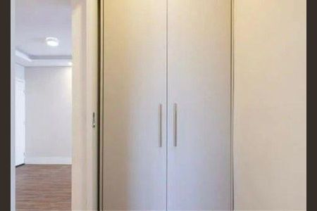 Apartamento para alugar com 2 quartos, 76m² em Vila Olímpia, São Paulo
