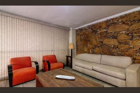 Apartamento para alugar com 2 quartos, 76m² em Vila Olímpia, São Paulo