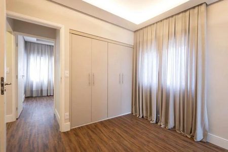 Apartamento para alugar com 2 quartos, 76m² em Vila Olímpia, São Paulo