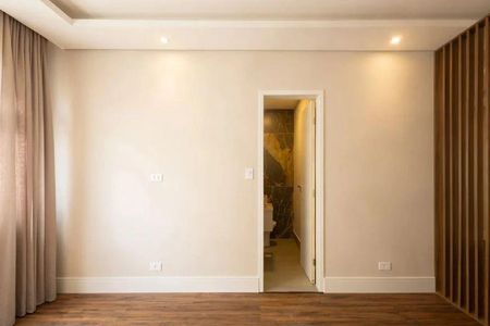 Apartamento para alugar com 76m², 2 quartos e 1 vaga