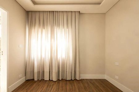 Apartamento para alugar com 2 quartos, 76m² em Vila Olímpia, São Paulo