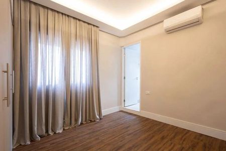 Apartamento para alugar com 2 quartos, 76m² em Vila Olímpia, São Paulo