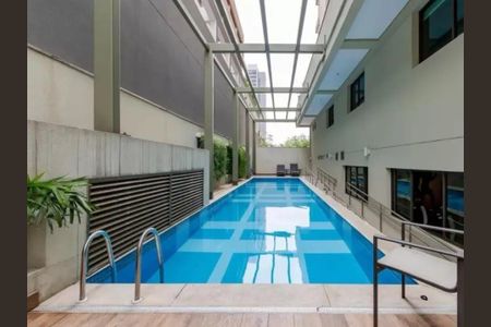 Apartamento à venda com 64m², 2 quartos e 1 vaga