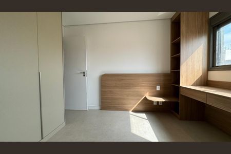 Apartamento para alugar com 160m², 3 quartos e 3 vagas
