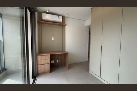 Apartamento para alugar com 160m², 3 quartos e 3 vagas