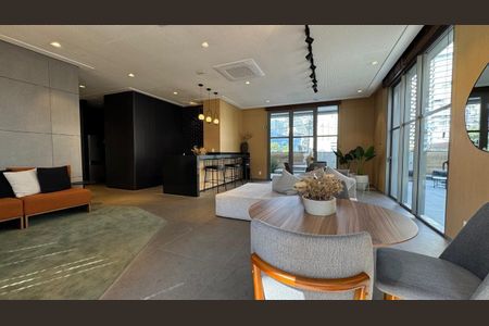 Apartamento para alugar com 160m², 3 quartos e 3 vagas