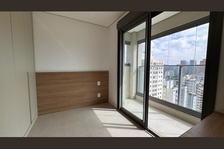 Apartamento para alugar com 160m², 3 quartos e 3 vagas