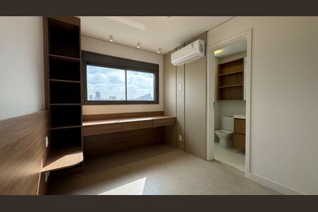Apartamento para alugar com 160m², 3 quartos e 3 vagas