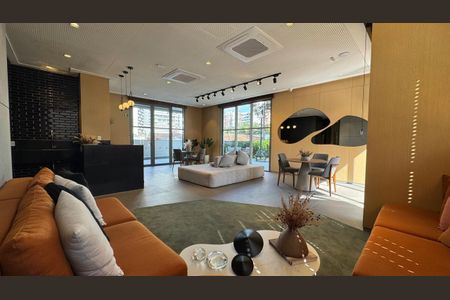 Apartamento para alugar com 160m², 3 quartos e 3 vagas