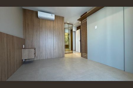 Apartamento para alugar com 160m², 3 quartos e 3 vagas