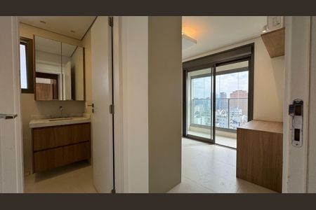 Apartamento para alugar com 160m², 3 quartos e 3 vagas