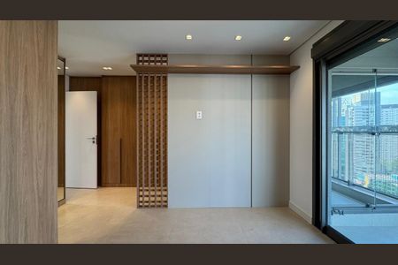 Apartamento para alugar com 160m², 3 quartos e 3 vagas