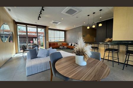 Apartamento para alugar com 160m², 3 quartos e 3 vagas
